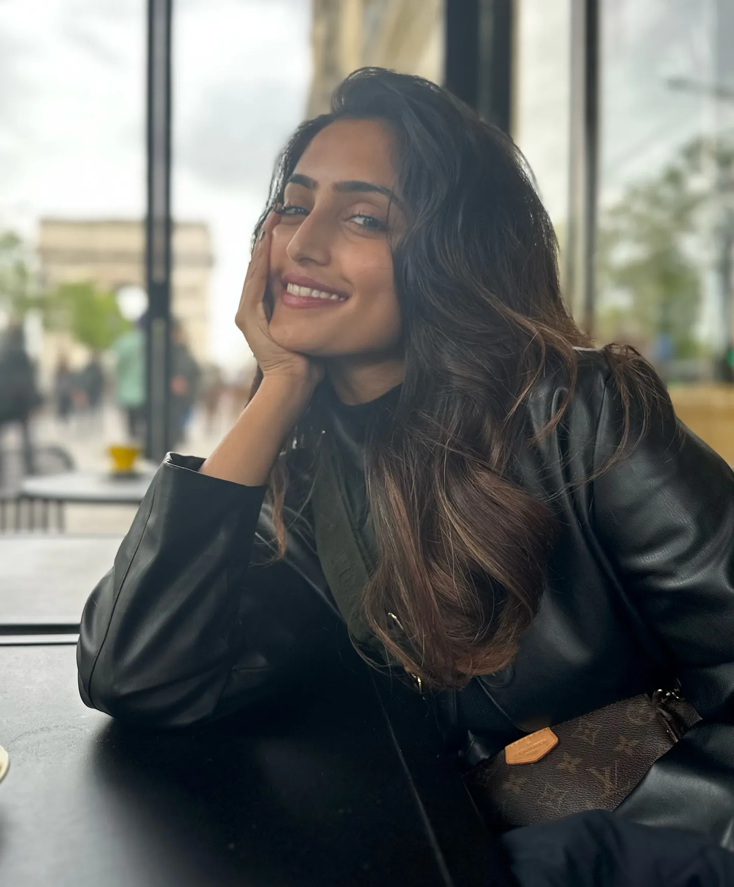 Reba Monica John - reba-monica-john-7.webp